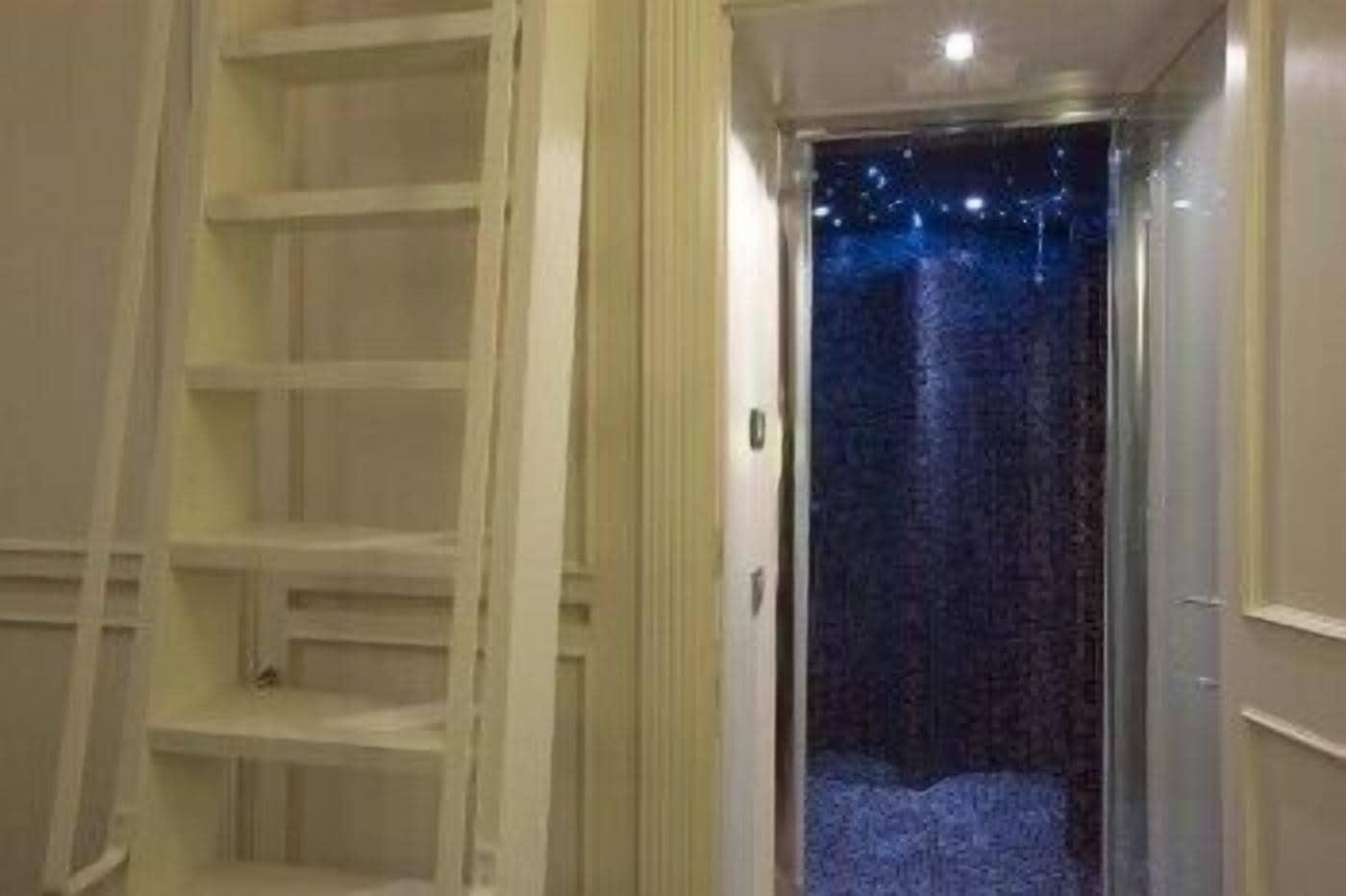 Bed and Breakfast Palazzo Carletti Montepulciano Stazione Exterior foto