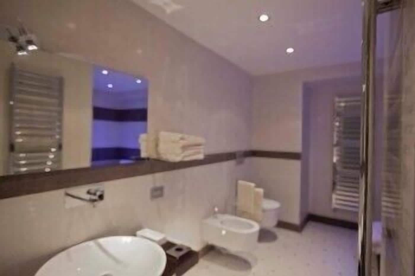 Bed and Breakfast Palazzo Carletti Montepulciano Stazione Exterior foto